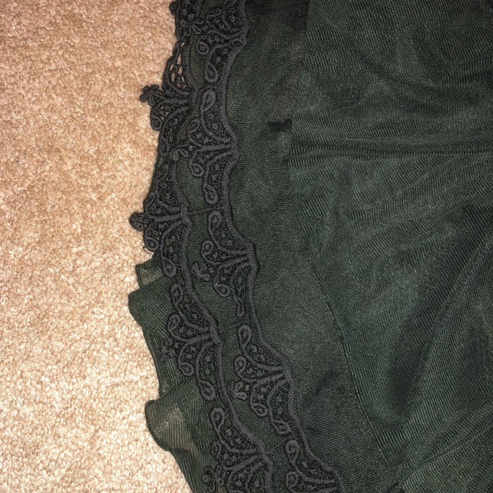 Tunic - Picture 3 of 6